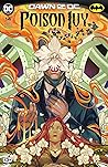 Poison Ivy (2022-...