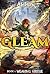Weaving Virtue (Gleam #1)