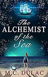 The Alchemist of the Sea (The Alchemist's Passage Book 5) The Alchemist of the Sea (The Alchemist's Passage Book 5)