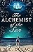 The Alchemist of the Sea (The Alchemist's Passage Book 5) by M.C. Dulac