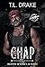 Chap (Highway Henchmen #1)