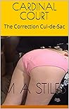 CARDINAL COURT: T...