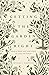 Getting the Garden Right: Adam's Work and God's Rest In Light of Christ (Founders Press)