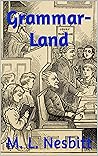 Grammar-Land: Gra...