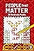 People That Matter by Gazmend Ceno