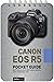 Canon EOS R5: Pocket Guide:...