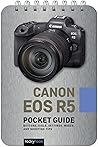 Canon EOS R5: Poc...