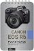 Canon EOS R5 by Rocky Nook