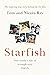 STARFISH an inspirational family memoir of illness, heartbrea... by Tom Ray