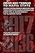 From Red Terror to Mafia State: Russia’s Secret Intelligence Services and Their Fight for World Domination from Felix Dzerzhinsky to Vladimir Putin