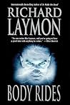 Body Rides