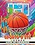 Livre de coloriage Sports d...