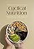 Cycle Syncing: Cyclical Nutrition : Hormone friendly recipes to support each phase of your menstrual cycle so that you can live symptom free!
