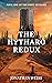 The Hytharo Redux (The First Hytharo, #1)