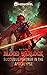 Blood Warlock: Succubus Partner in the Apocalypse: Book 2