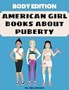 American Girl Boo...