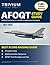 AFOQT Study Guide 2023-2024 by Elissa Simon