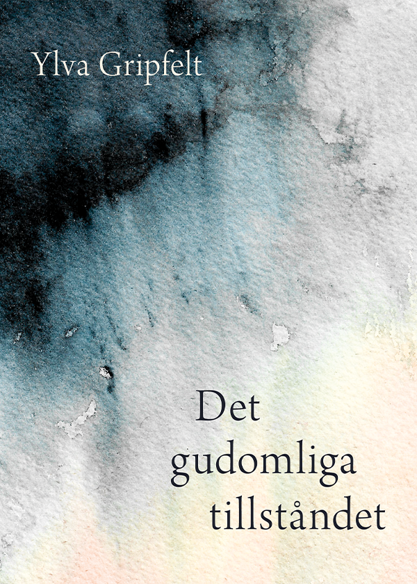 Det gudomliga tillståndet (Hardcover)