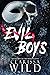 Evil Boys
