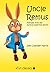 Uncle Remus