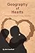Geography of Hearts by Jim Crawford