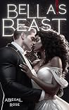 Book cover for Bella's Beast: A Vampire Romance