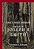 Like a Fiery Meteor: The Life of Joseph F. Smith
