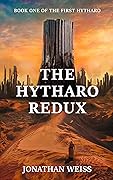 The Hytharo Redux