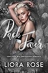 Pack Fever by Liora Rose