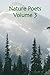 Nature Poets Volume 3: EDIT...
