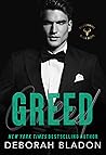 Greed