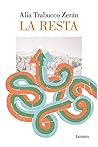 La resta / The Re...