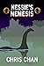 Nessie's Nemesis by Chris Chan