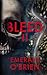 Bleed II (The Skull Serial ...
