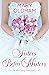 Sisters Before Misters (Silver Linings #2)