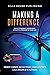MAKING A DIFFERENCE: WAYS T...