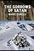 The Sorrows of Satan (Annotated)