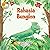 Rahasia Bunglon by Francois Keyser