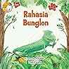 Rahasia Bunglon