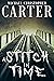 A Stitch In Time: Nightmare Tales From Wales Book One