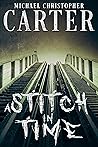 A Stitch In Time: Nightmare Tales From Wales Book One