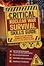 Critical Nuclear War Surviv...