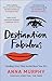Destination Fabulous: Finding your way to the best you yet