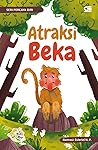 Atraksi Beka (Seri Percaya Diri)