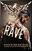 RAVE: Sons of the South MC