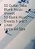 50 Guitar Tabs Blank Music ...