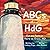 The ABCs of HdG: Fun and Fa...