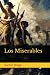 Los Miserables (Spanish Edition)