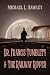 Dr. Francis Tumblety & The Railway Ripper