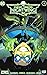 Knight Terrors: Nightwing (...